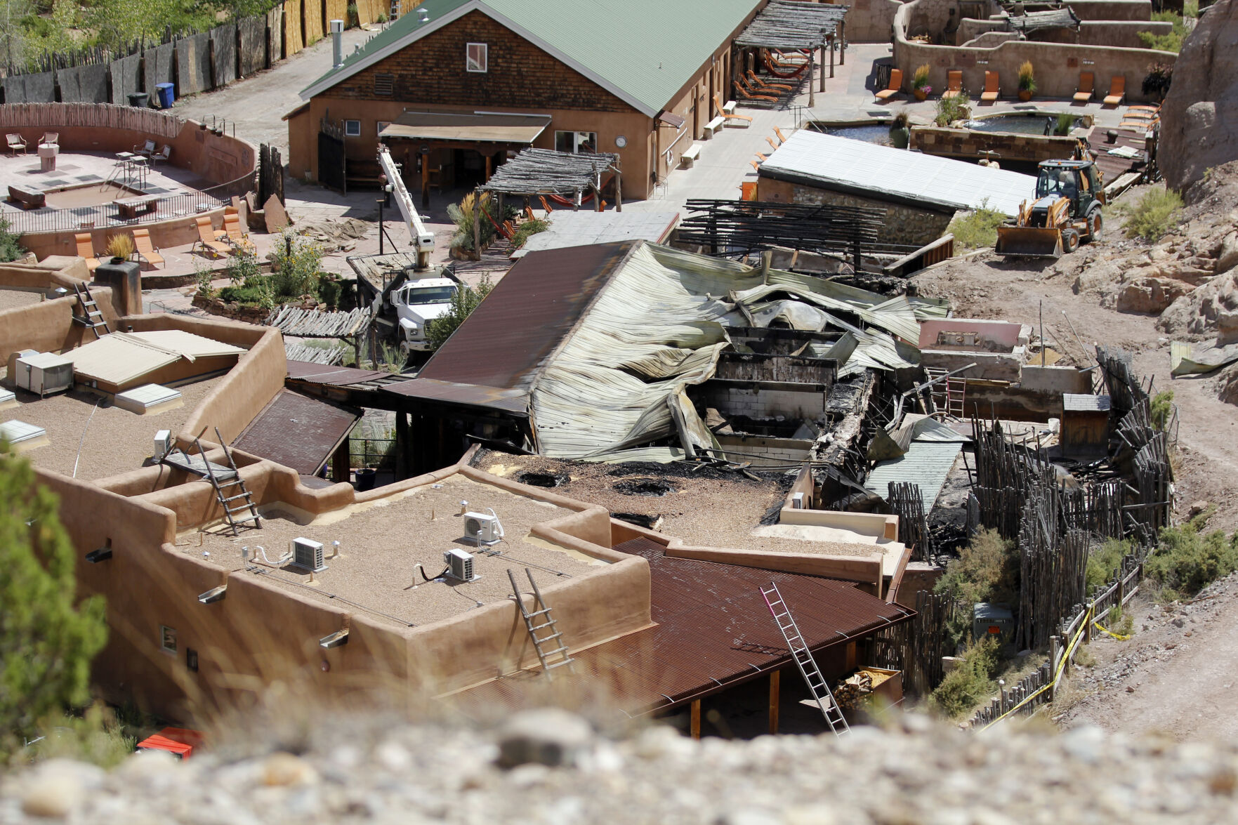 080720OjoCaliente_27.JPG